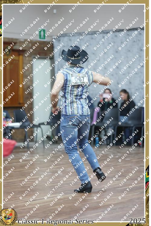 8993594 - hgqehjzkafz8isn