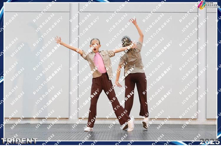 9266575 - cyrex4t4d2g9tbc