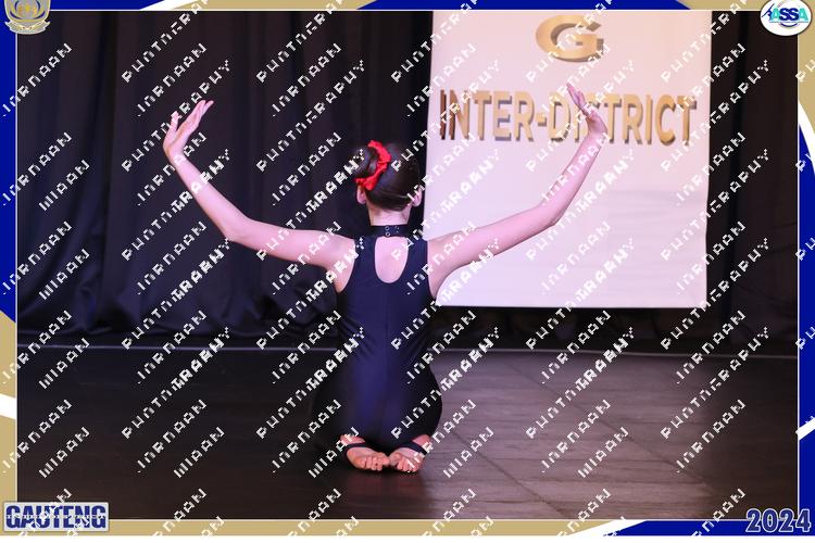 5963888 - gty8zvyou4gsaar