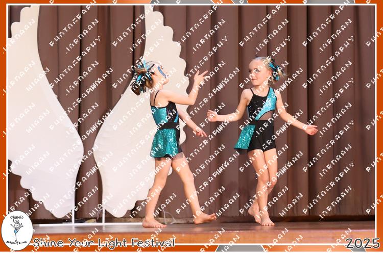8919401 - dq2ezzsmbzaeakn