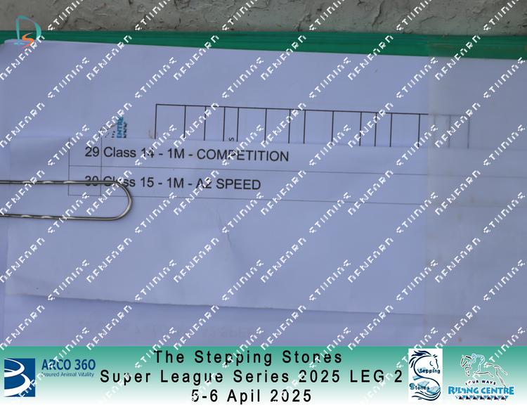 8904190 - tgryhxxcmrvuf9g
