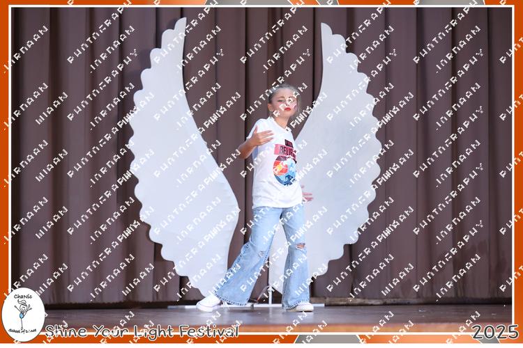 8948291 - 2dmp8vveks7semw