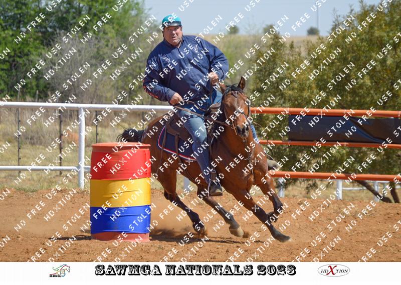 3952180 - gapgrbb5ph
