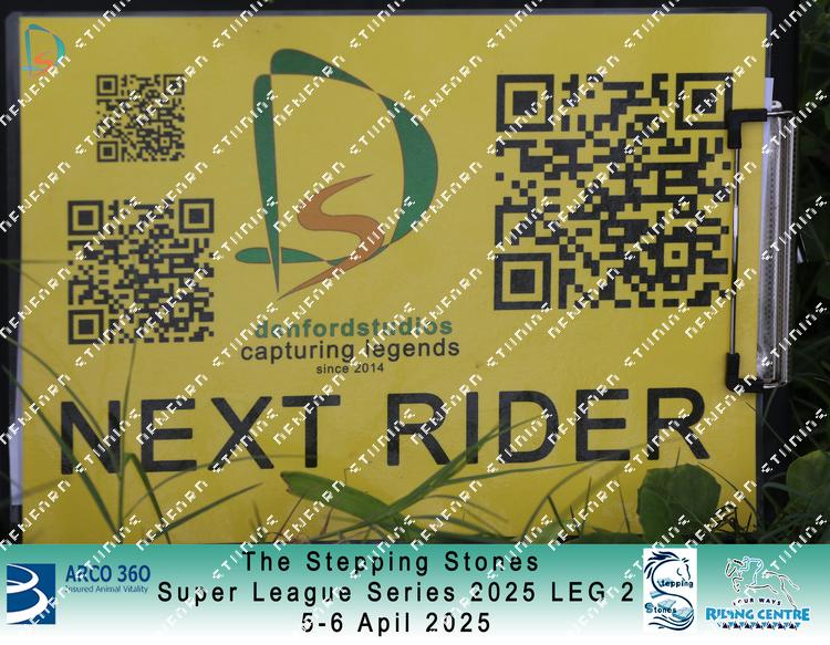 8903514 - bbuwbqhvydgifrj