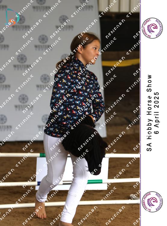8906206 - autdmfcwfzabjwv