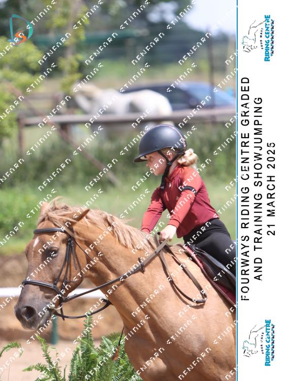8749470 - jsz4bunyj4xpnos