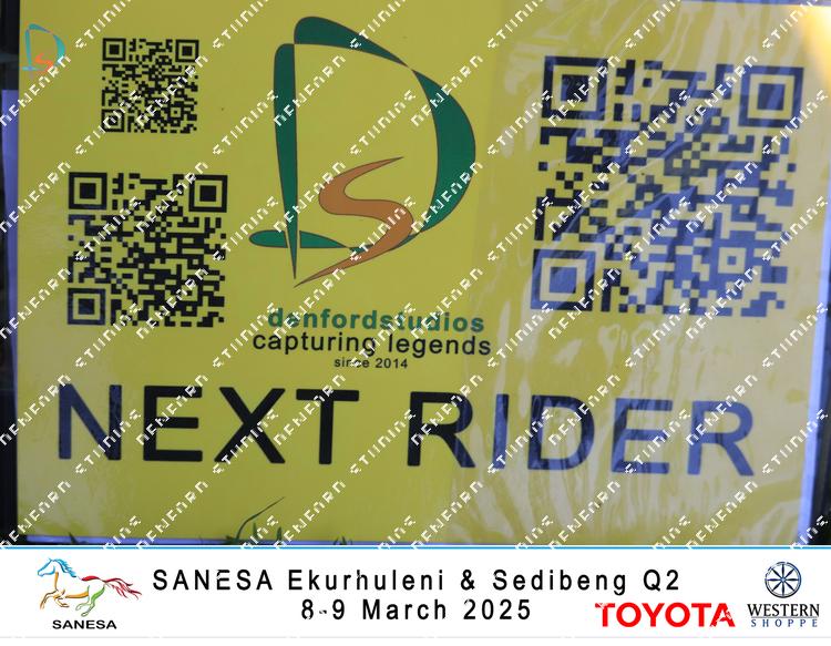 8659718 - vxfxehen4dlqcdt
