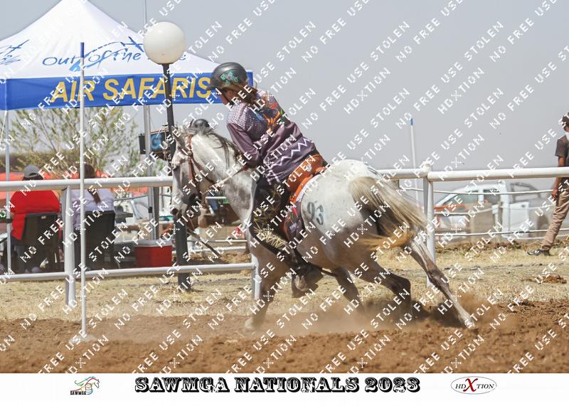 3829380 - uagmbhspq9