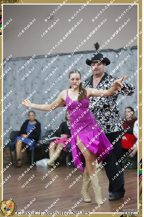 9015009 - nzfxruk5ob2dzez