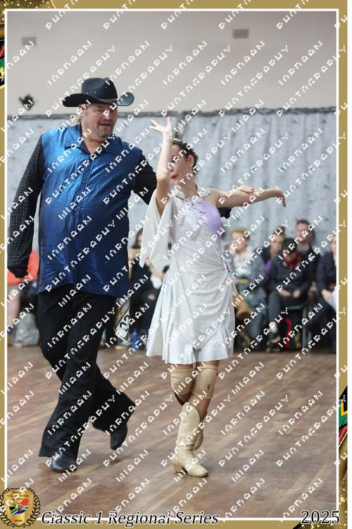 9008015 - ndoeejnoz9xlixb