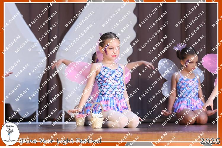 8942079 - amoctqjwlkmazqv