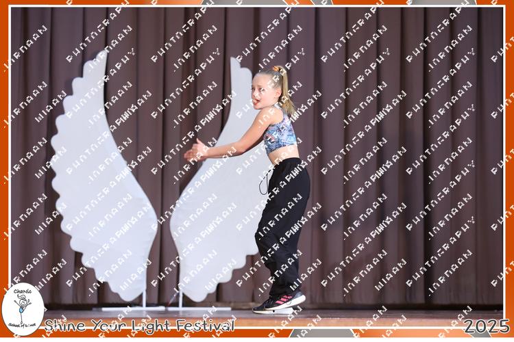 8945495 - mcnohzn5748qqxk
