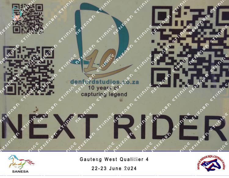 6220984 - qr5qvex9xga72nh