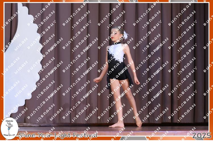 8920098 - 6dqdfwqn6ath5md