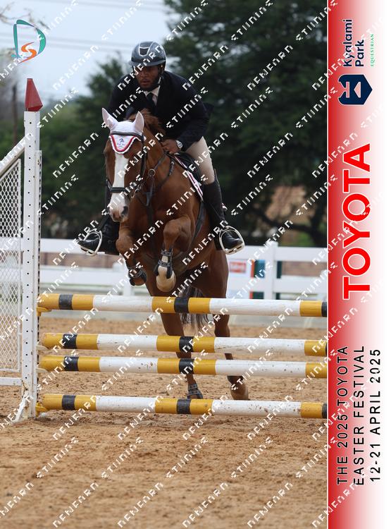 9079543 - ax7ommnxcxediyr