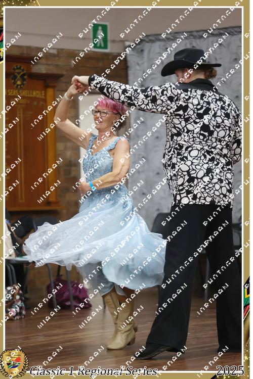 8986998 - sdvfnzbitcmvqaa