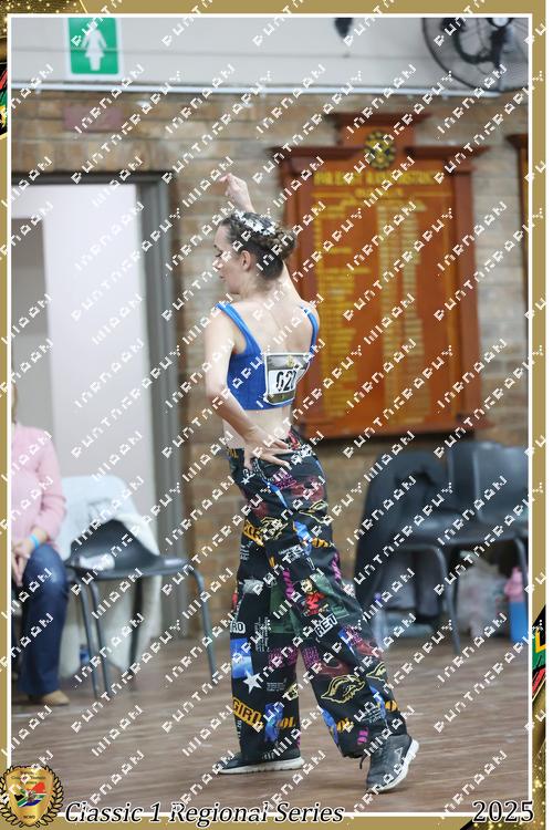8991563 - hnznvhrg7tfoanq
