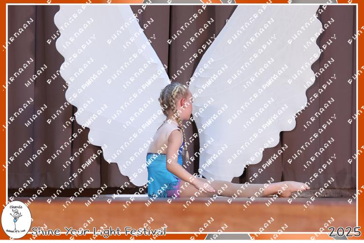 8922675 - drjpocnkq6ia4l3