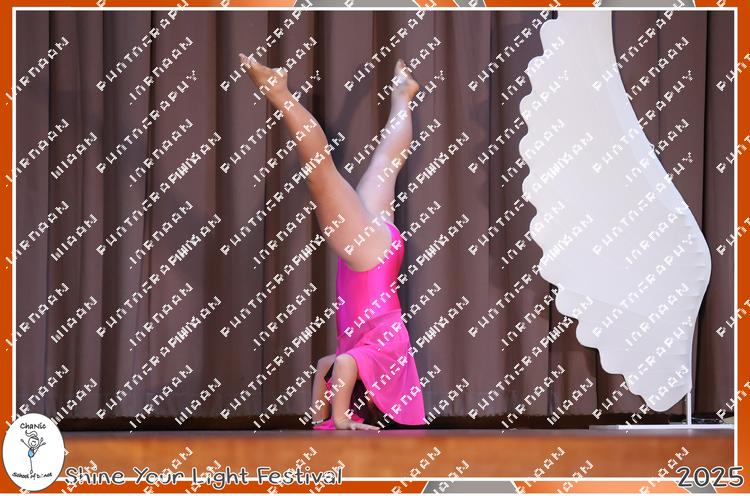 8922985 - lspcx8e6najqdyg