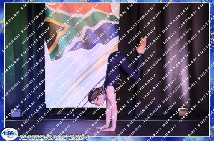 6729680 - 6e5ohkei2wdndpf
