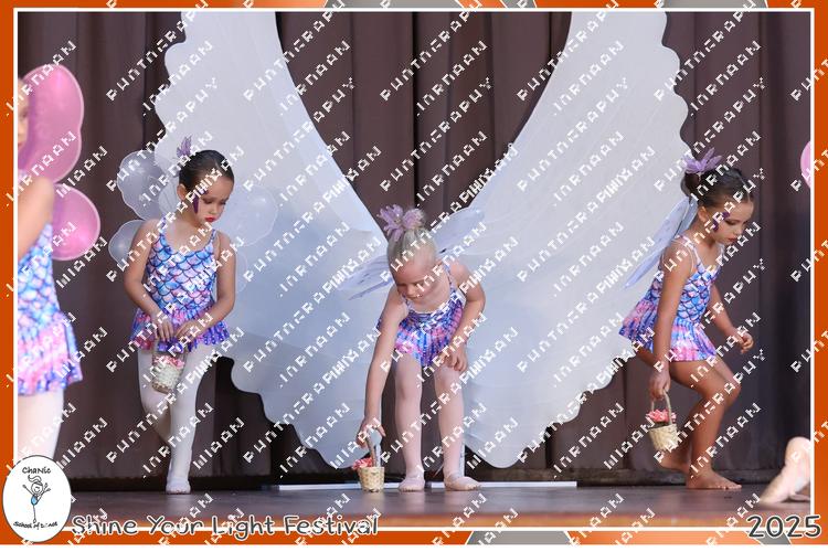 8942175 - iiykdama9ddcsfk