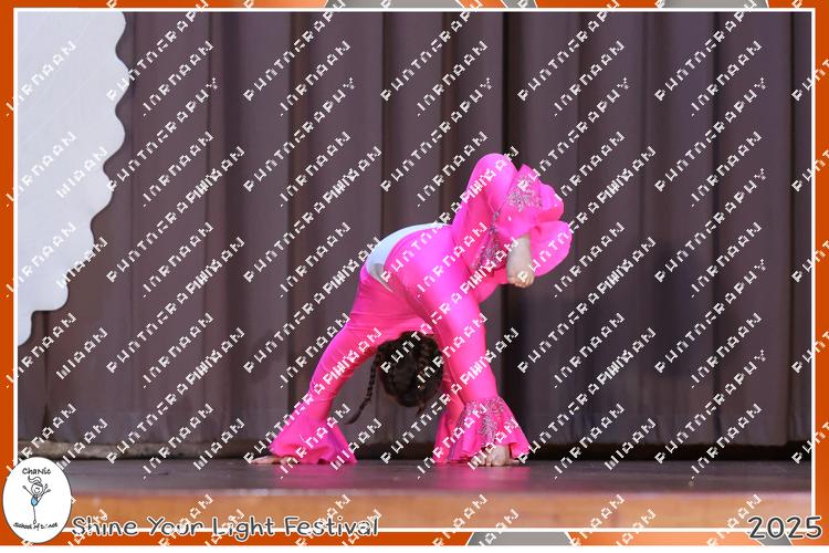 8941601 - ejvesmhtmry8jcs
