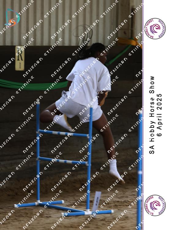 8907727 - hstaq4qaw78ysjd