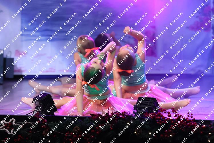 8309530 - mzfa5mbyzqev5yg