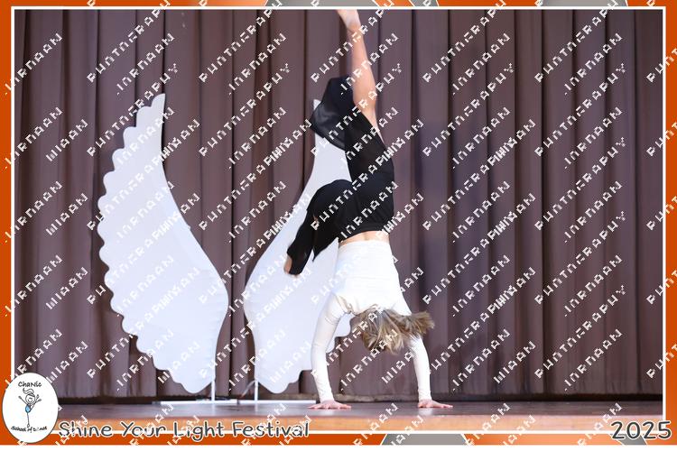 8942976 - b3txrasdtzcs4zu