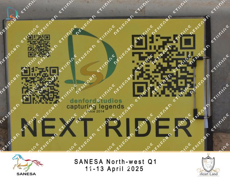 8981081 - qrtnybpxtxnj92u
