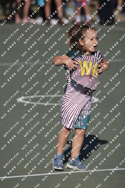 5589829 - g4pvcqocjlmrjxp