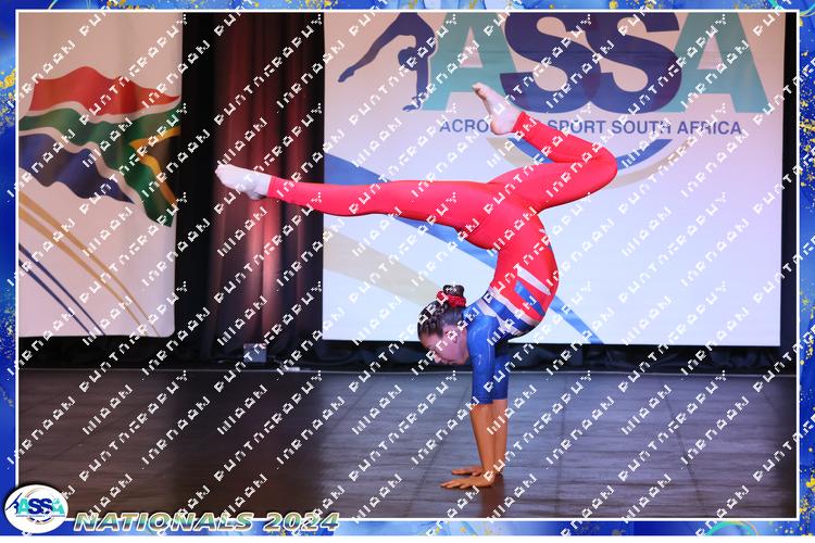 6731608 - upcjs4wtbt84cc4
