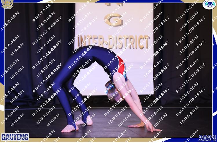 5895504 - hlrkgghngah3rwz