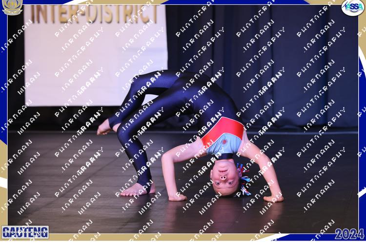 5960165 - w9a659x4somt3pe