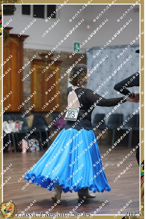 8984638 - afd94omfglynaxy