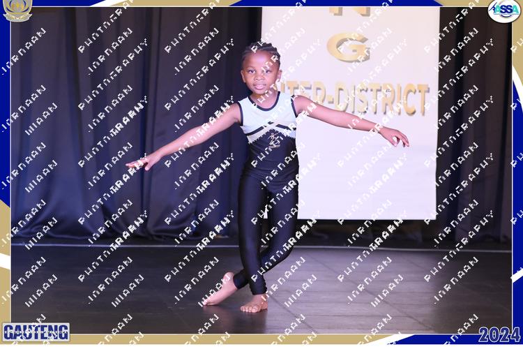 5929750 - ghkqc9dtoev8w8c