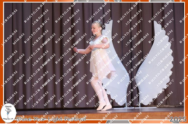 8956574 - n866ekk8d8hpaux