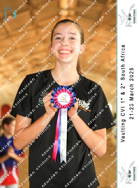 8797915 - mxahkyakvfwyqyn