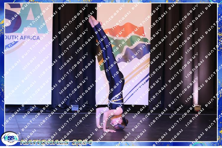 6697419 - ugkq92cxoxdau8b