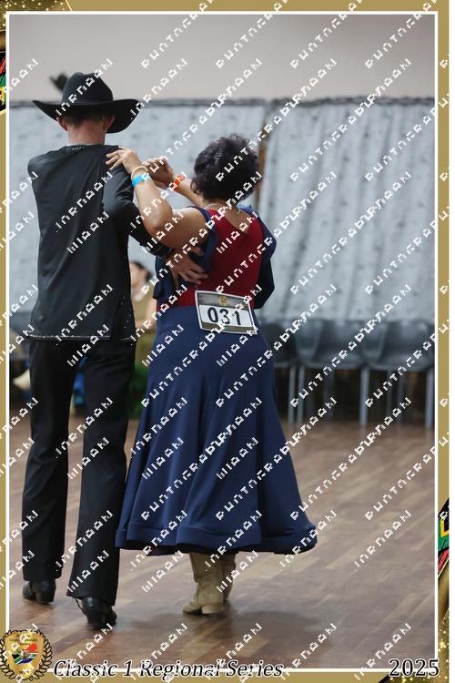 8986727 - 9pnyywxnlwbibwn