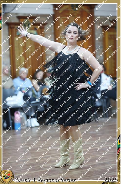 9009945 - hggdoqwbpghxuth
