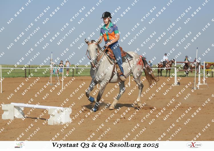 8498673 - guodaj8qm6sjeym