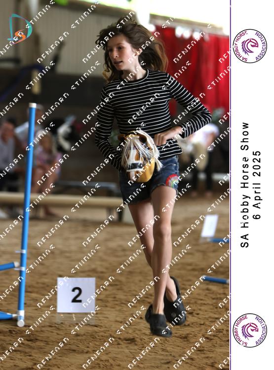 8904408 - jm7tejbvg9ydvqk