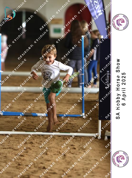 8905559 - bjven3j4ndp5nfw