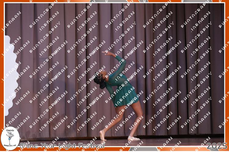 8928568 - d3cwbc6rs2dk8fz
