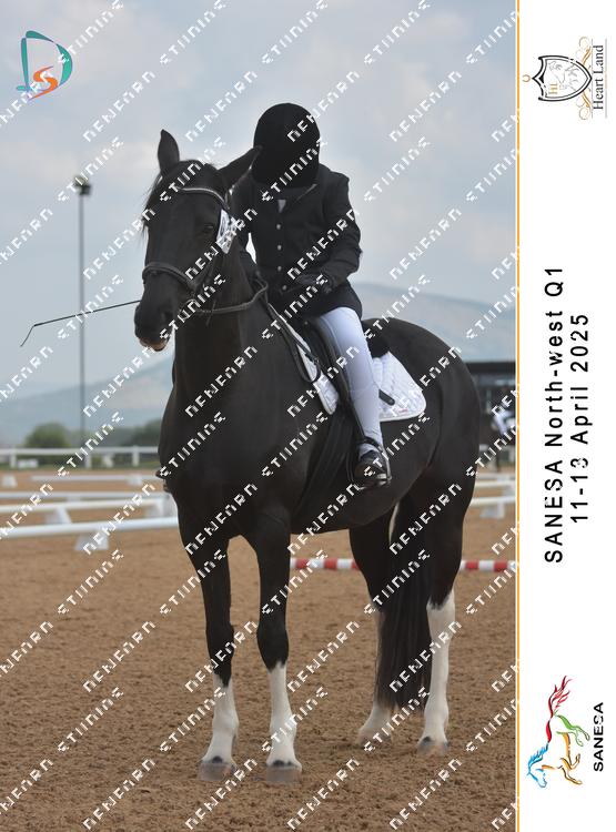 8939510 - dzurgmub5axdwnj