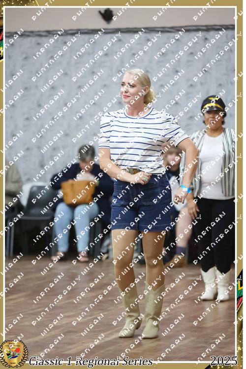 8990227 - edeg2b7wyuect9d
