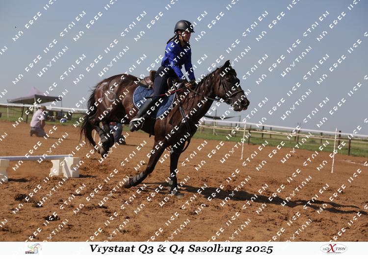 8535489 - oy5lqaimktfrj6a