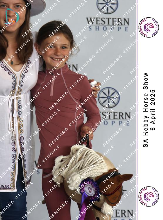 8908299 - azikfdwwhv4zoy7