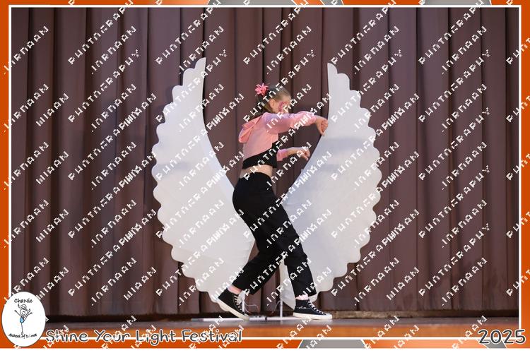 8965081 - 4hvfzuhy3bakobu